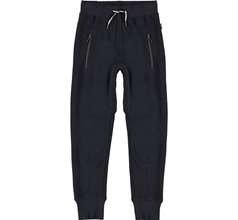 Ashton Pants